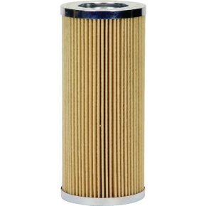 Donaldson Filtru hidraulic P766070 Cilindric 228x100 mm