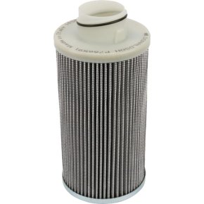 Donaldson Filtru Hidraulic P766591 Cilindric 227 mm