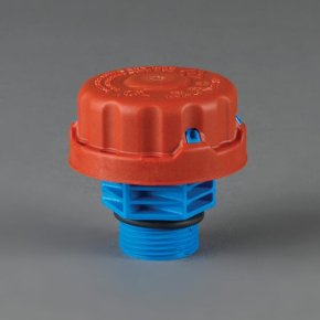 Donaldson Filtru aerisire P767021