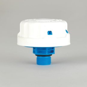 Donaldson Filtru Aerisire P767025 Filtre Hidraulice Supapă Unisens