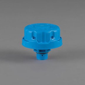 Donaldson Filtru aerisire P767027