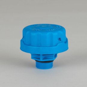 Donaldson Filtru aerisire P767029