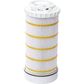 Donaldson Filtru hidraulic P767446