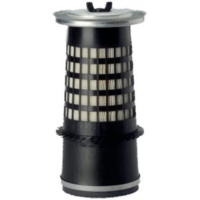 Donaldson Filtru aer exterior P770397