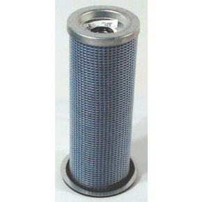 Donaldson Filtru aer interior P770908