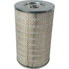 Donaldson Filtru de aer exterior P771508 Cilindric 226