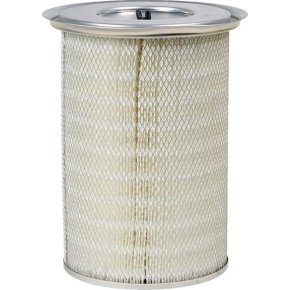 Donaldson Carcasă filtru aer P771524 Cilindric 264