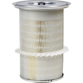 Donaldson Carcasă Filtru Aer P771531 Cilindric 264