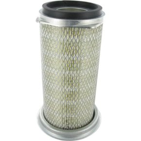 Donaldson Carcasă filtru aer P771552