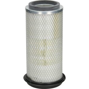 Donaldson Filtru aer P771559