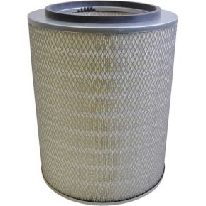 Donaldson Carcasă filtru aer P771575 Cilindric
