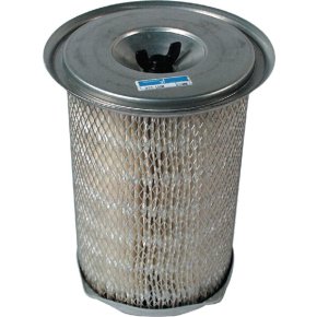 Donaldson Filtru de aer exterior P771590