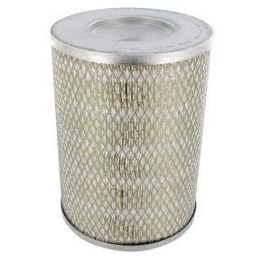 Donaldson Filtru de aer exterior P771593 Cilindric 164 mm