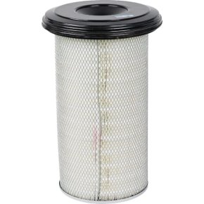 Donaldson Carcasă filtru aer P772507