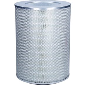 Donaldson Carcasă filtru aer P772523