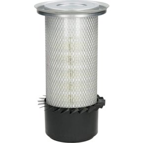 Donaldson Filtru de aer exterior P772550 Cilindric 154