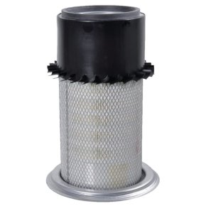 Donaldson Carcasă filtru aer P772555