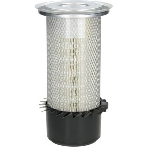 Donaldson Carcasă filtru de aer P773605