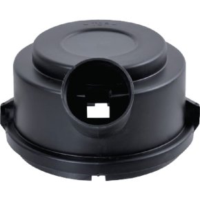 Donaldson Capac filtru de aer P775308