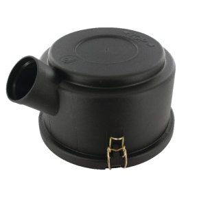 Donaldson Capac filtru de aer P541619