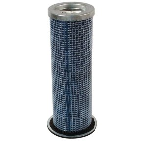 Donaldson Filtru de aer interior P775373 Cilindric 95 mm x 254 mm