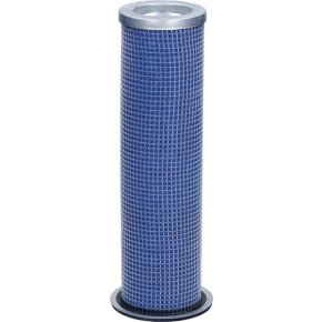 Donaldson Filtru de aer interior P775457 Cilindric