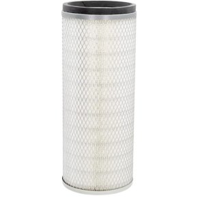 Donaldson Filtru aer interior P775510 Cilindric 150