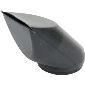 Donaldson Supapă control admisie aer P775569 Diametru interior 51 mm Lățime 58 mm