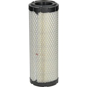 Donaldson Filtru de aer exterior P775631