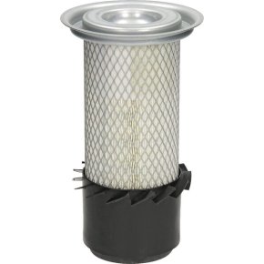 Donaldson Filtru de aer exterior P775687 Cilindric 104 mm 254 mm