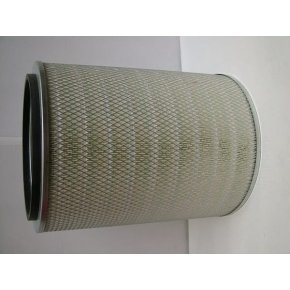 Donaldson Filtru aer exterior P775804 Cilindric 307