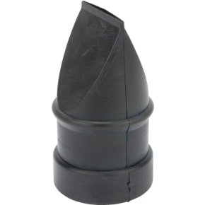 Donaldson Supapă control admisie aer P776008