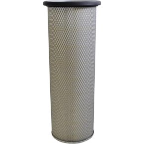 Donaldson Filtru aer interior P776102KE Cilindric 185