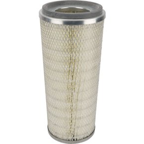 Donaldson Filtru de aer P776158GJ