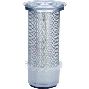Donaldson Carcasă filtru aer P776358 Cilindric