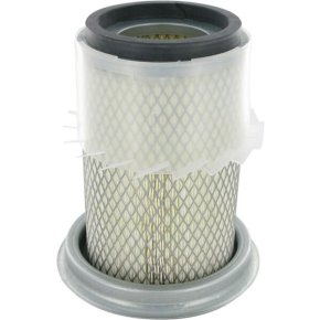 Donaldson Carcasă filtru aer P776360 Extern