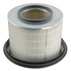 Donaldson Carcasă filtru aer P776386