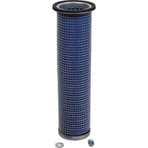 Donaldson Filtru aer interior P776565 65