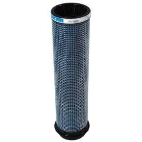 Donaldson Filtru de aer interior P776694