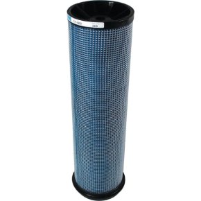 Donaldson Filtru de aer interior P776697 Cilindric 141 mm x 473