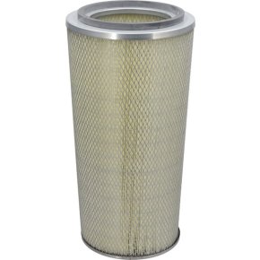 Donaldson Filtru aer P776765 Conic 251 mm