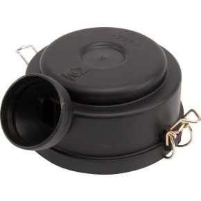 Donaldson Capac filtru de aer P777153 120 mm