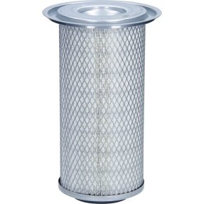 Donaldson Filtru de aer exterior P777240