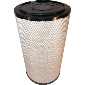 Donaldson Filtru de aer exterior P777409 Diametru exterior 281