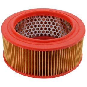 Donaldson Carcasă filtru aer P777483