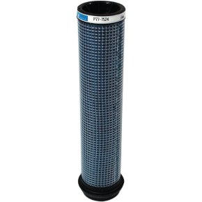 Donaldson Filtru de aer interior P777524 Cilindric 69.1mm 326mm