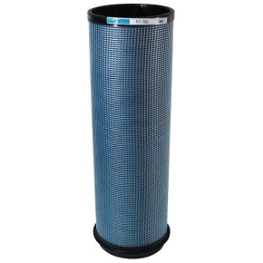 Donaldson Filtru de aer interior P777551 Cilindric 162 mm x 471 mm