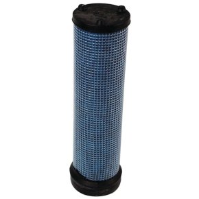 Donaldson Filtru de aer interior P777577