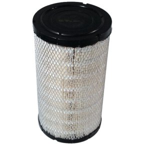 Donaldson Filtru de aer exterior P777578