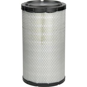 Donaldson Filtru de aer exterior P777588
